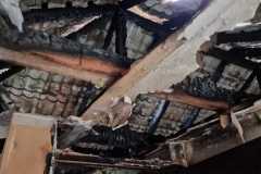 incendiu-acoperis-01