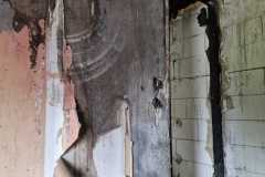 incendiu-acoperis-06