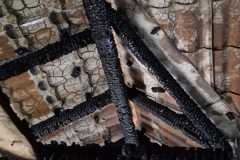 incendiu-acoperis-07