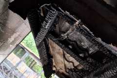 incendiu-acoperis-08