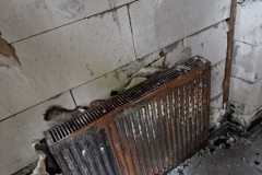 incendiu-acoperis-09