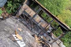 incendiu-acoperis-10