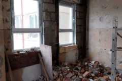 spital-borsa-1