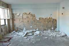 spital-borsa-4