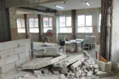 spital-borsa-5