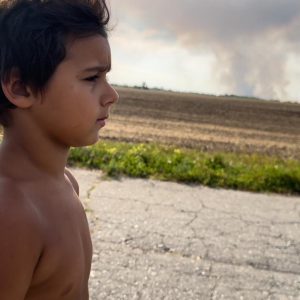 Împreună refacem pământul și viitorul